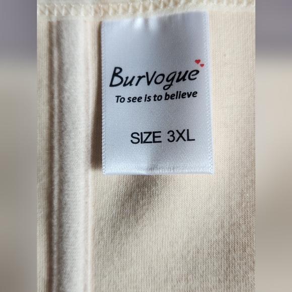 Waist Shaper - Picture 3 of 3